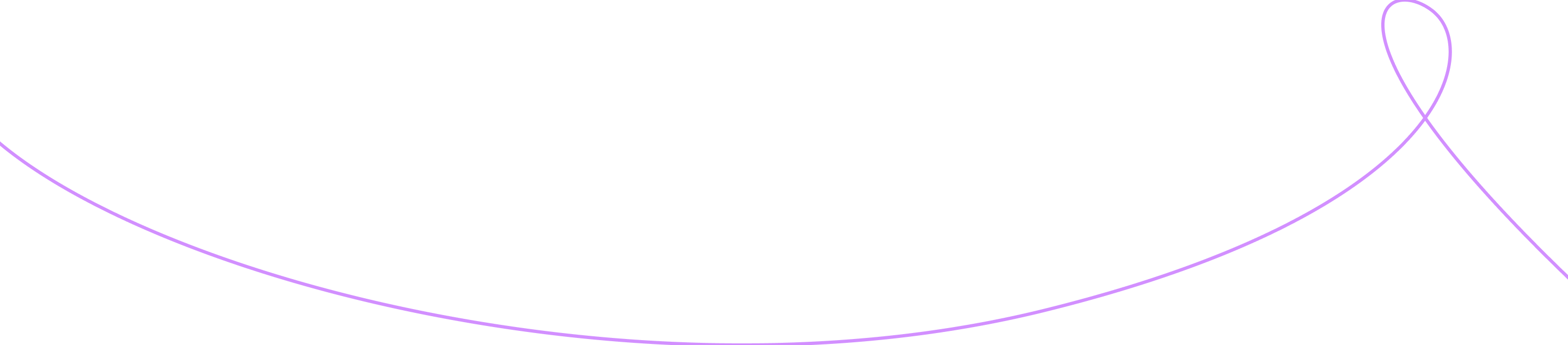 curve_img