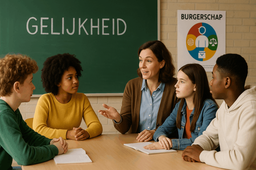 Aluminium Naaimeter Voor Gelijke Afstanden – Verstelbaar Gereedschap Voor Het Markeren Van Knopen, Plooien, Zaairijen En Meer